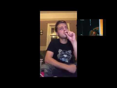 Little Torment - No More [Music Video] | GRM Daily NEW REACTING VIDEO! UNDERRATED BEAST!