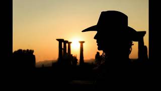 Lila Downs, Niña Pastori, Soledad, Raíz ~ La Raíz de Mi Tierra