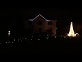2020 - Making the Plane by John Williams from the movie Home Alone