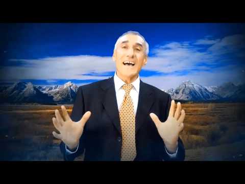 DRAGIŠA PREĐESKOVIĆ "KERA" - Mustaca