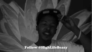 Miguel "Adorn" Freestyle Beazy D. Beast