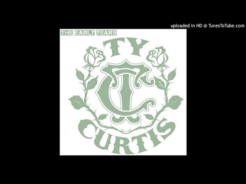 download lagu mp3 mp4 Ty Curtis Band Stubborn Mind, download lagu Ty Curtis Band Stubborn Mind gratis, unduh video klip Ty Curtis Band Stubborn Mind