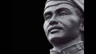 Download lagu Sejarah Asal Usul Provinsi Jambi mp3