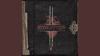 Sacrificial Lamb (Acoustic)