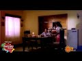 Raja Raja Chozhan Video Song HD Rettai Vaal Kuruvi Ilayaraja