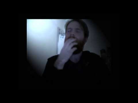 The Spoken 100: The Circus.