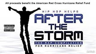 Yo Gotti Believe That