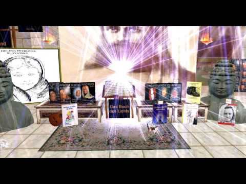 DIE MACHT DES MÄNNLICHEN SAMENS UND DER SEXUELLEN ENTHALTSAMKEIT! Teil5