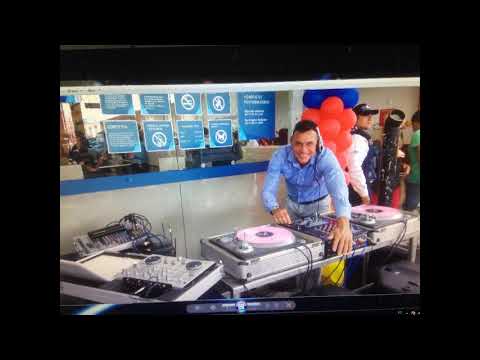 BALADAS 80 90 DJ DILVAN 3