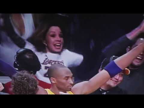 900 Spook - Sweet Passage [Official Video] Prod. By Spade Melo