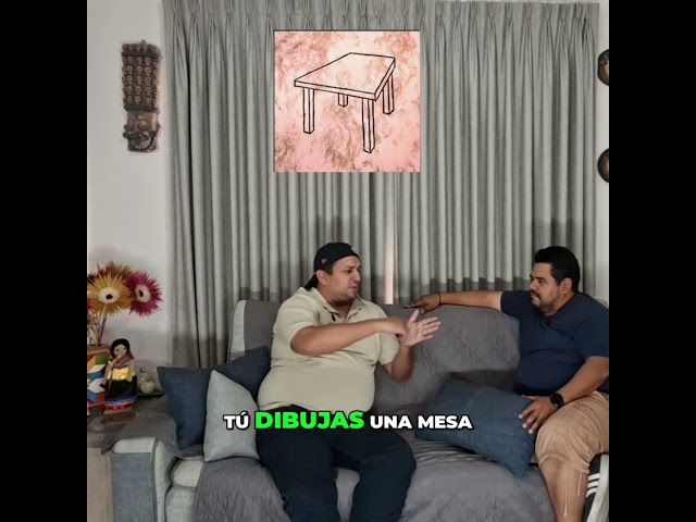 Vídeo relacionado con André Bretón en México (Vida Y Pensamiento De Mexico)