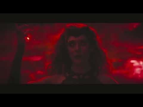 Lil Jon, Tech N9ne, Eminem, The Rock VS Lil Jon & Eminem VS Lil Jon, 2Pac & Eminem @fr2025P