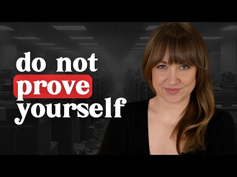 7 Things You Should NEVER Do in a Toxic Job