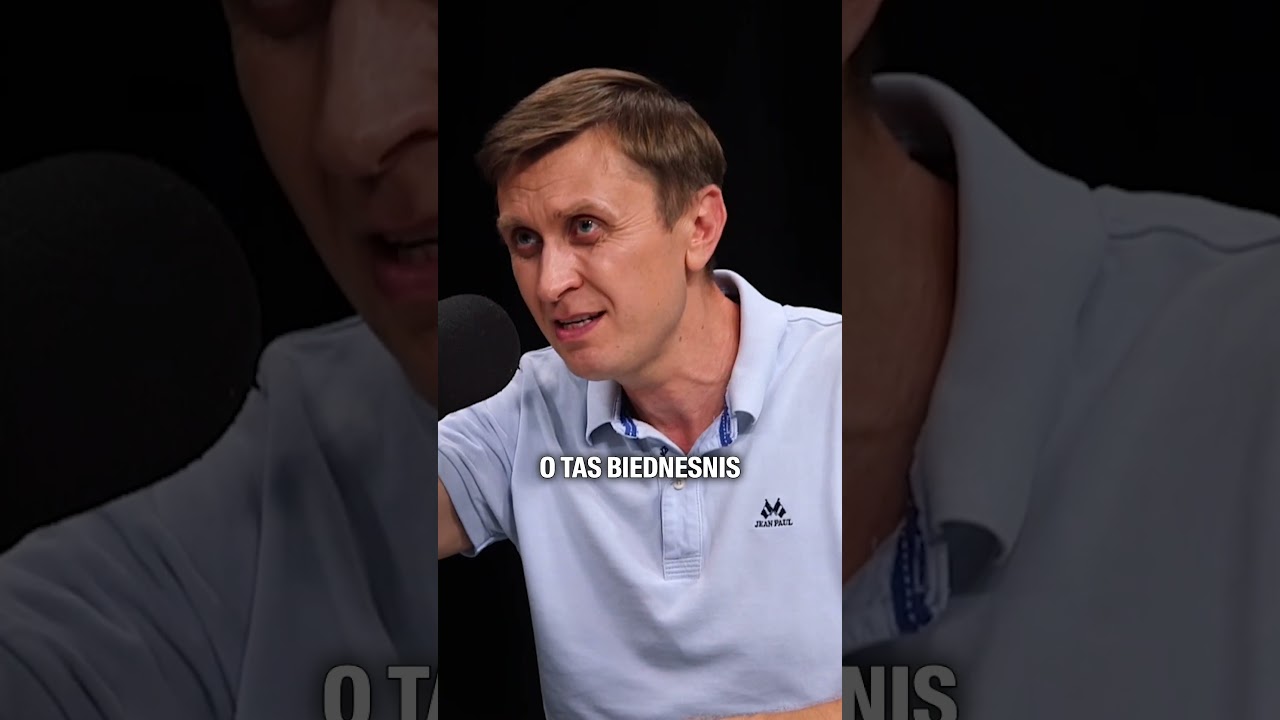 Privačios mokyklos didina nelygybę?