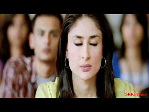 Bodyguard - Official Trailer (HD) - Bodyguard (2011) Theatrical Trailer - Salman Khan