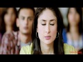 Bodyguard Official Trailer HD Bodyguard 2011 Theatrical Trailer Salman Khan