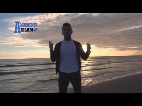 Muhamed Kollari - Po Pendohem [Official Video]