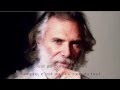 Les Eaux De Mars Georges Moustaki