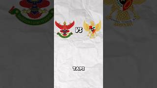 Download lagu INDONESIA VS THAILAND! GARUDA MANAKAH YANG LEBIH DULU? #garuda #sejarah #sejarahunik #vs #facts mp3 Download lagu INDONESIA VS THAILAND! GARUDA MANAKAH YANG LEBIH DULU? #garuda #sejarah #sejarahunik #vs #facts mp3