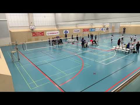 K3 34430   EsLe C2 - KoLe-57