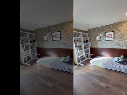 中悅4房雙車|15坪專用大露臺|無限棟距|雙戶型|交通便利