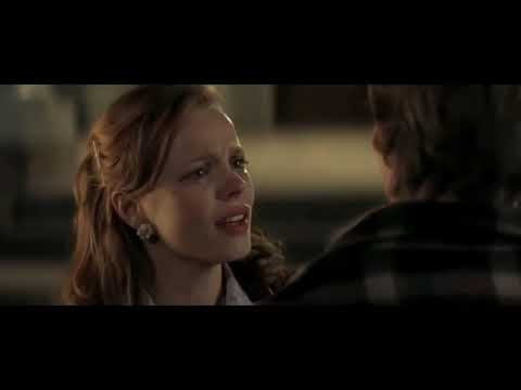 Sobel x Bonson - Na Samym Dole (K .S. K-Blend)