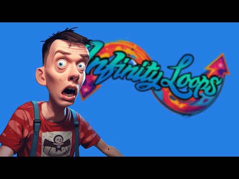 OG Weekly Visitation | Thursday Night