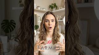 Oportunidade para 2026 #revendedor #beauty #farmasi