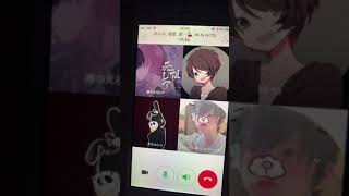 あの有名tik Tokerのんくん Lineで一般民に吠える 強制グル 論争 Line民 تنزيل الموسيقى Mp3 مجانا
