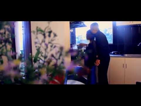 Michael M Sailo & Spi - Ka hmangaih che