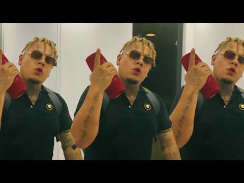 Young Eiby - En Bolivia