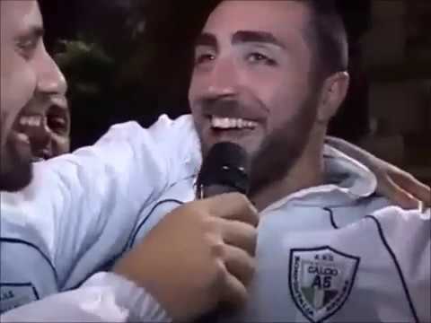 Tributo a Giovanni Abate