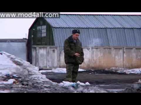 mod4all Diary of a Mail Order Bride 031006