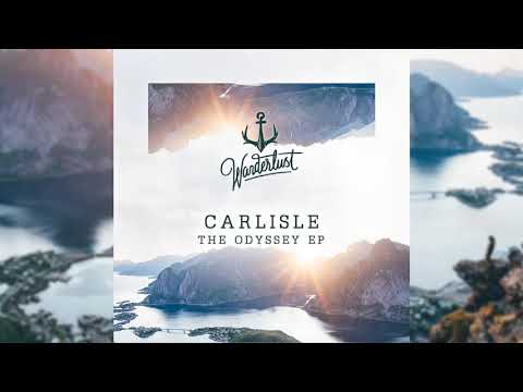 download lagu mp3 mp4 Radio Carlisle, download lagu Radio Carlisle gratis, unduh video klip Radio Carlisle