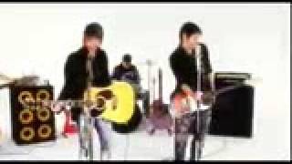 Domino Sonohra - Come Tu Mi Vuoi