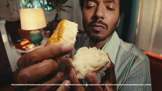 KFC Stretching | Taste of KFC Deals