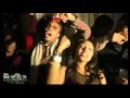 Hustle Season DVD WorldStar Vixen Kendra Kouture Vodkila Nick Speed Meech DJ Lyme Lyfe