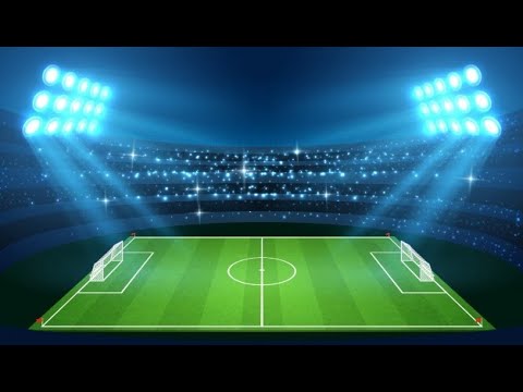 Palmeira x Riachuelo - 2a Divisão do Campeonato Potiguar 2021