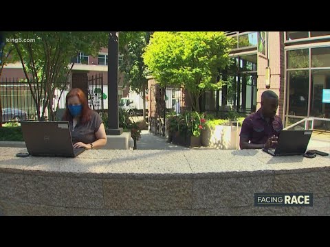 Online test uncovers hidden biases