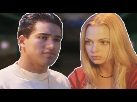 The Best of Rifftrax - The Journey:Absolution