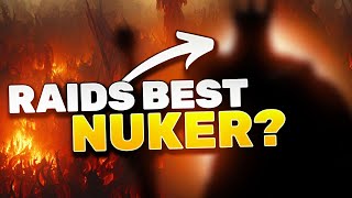 This Champ Went from JOKE to #1 Nuker Overnight?!