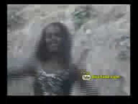 Oromoo music # muluu baqqalaa