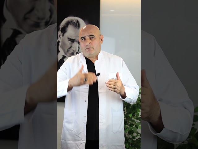 Kalp Krizine Davetiye: Şeker, Kolesterol ve Tansiyonun Riskleri- Doç. Dr. Veysel Şahin