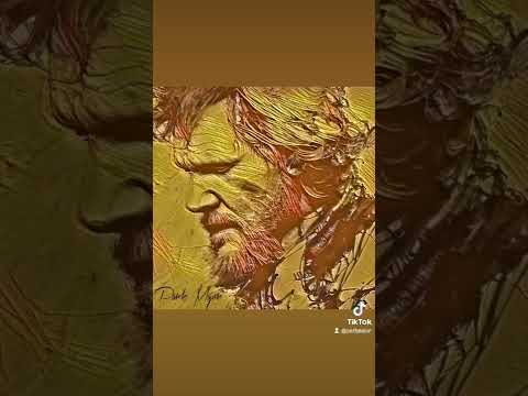 Kris Kristofferson