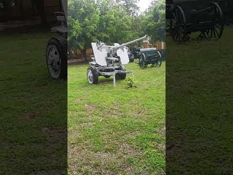 Museo Fortaleza San Luis Santiago RD. #fortaleza #museo