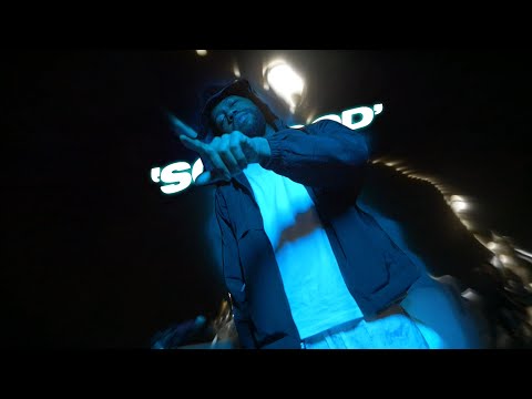 ApTheGoat - So Good [Official video]