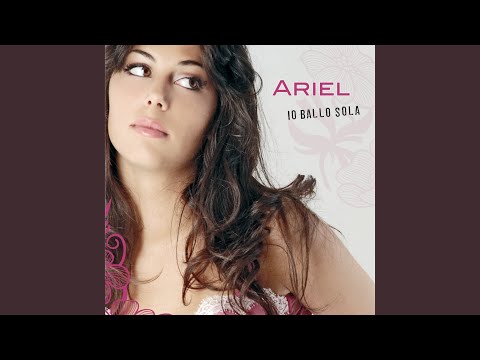 Sono Io - This Is Me