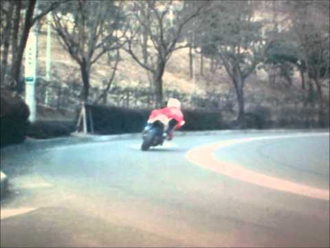 (mashup) immi　ｖｓ　underworld　wonder　協伸CHEMICALREMIX.wmv