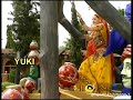 Nanad Bhojai Pani Nisri Rajasthani Songs