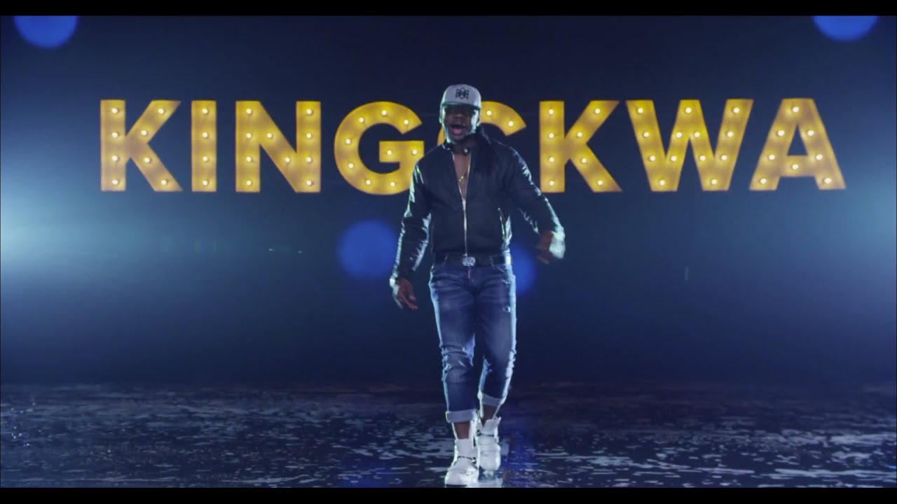 C4 Pedro — Spetxa One